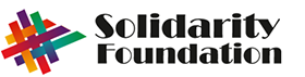 solidarity-logo